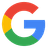 Google Calendar